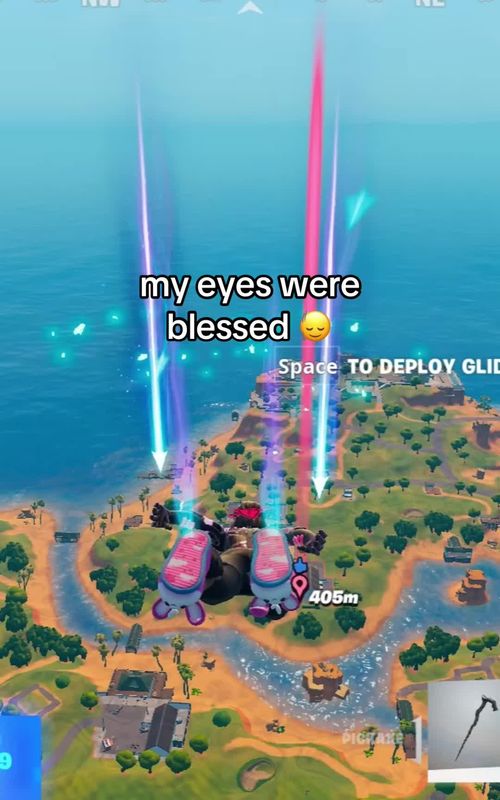 I have never been happier fr 🥹😭 #reload #fortnite #toxic #viral #foryoupage❤️❤️ 