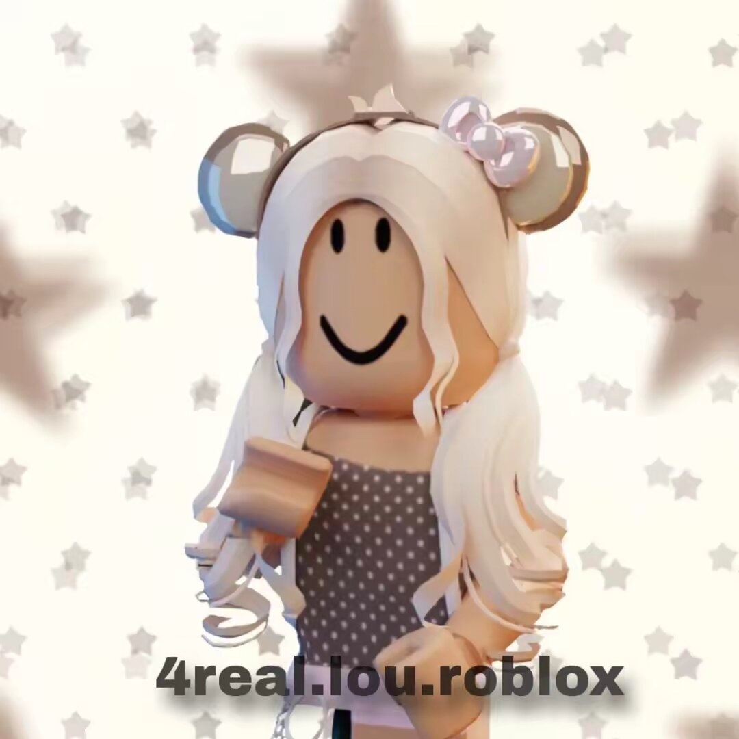 4real.lou.roblox0