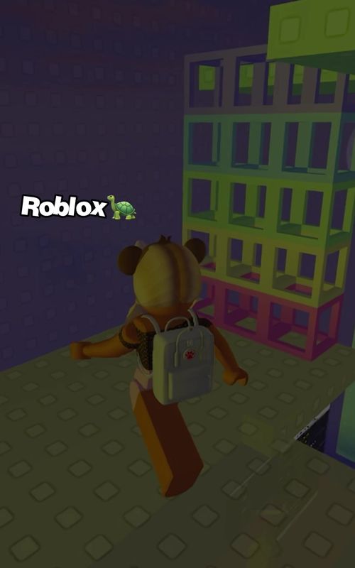 #die müsst ihr ünbedingt spielen!!🫶🏼#fyp#roblox#louvor #viral?videotiktok😇😇 