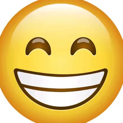 Funny Laugh