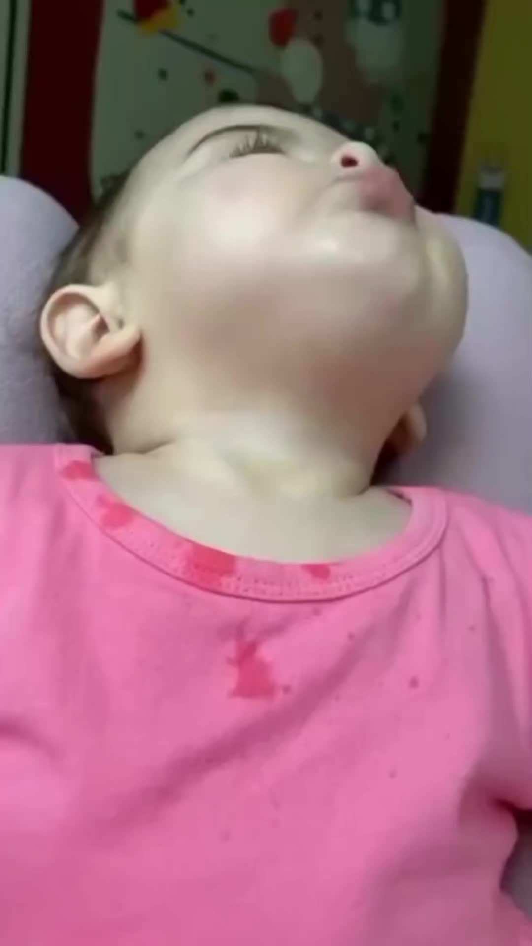 #baby #kids #babiesoftiktok #fyp #viral 