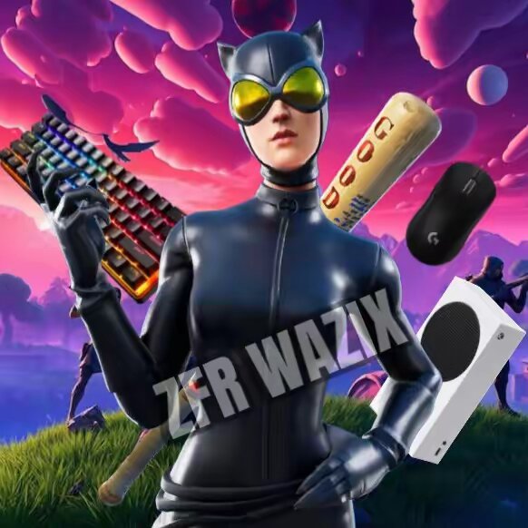 ꧁✞HvK WaZix✞꧂