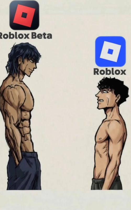 Finally 🥹✅  #robloxstory #challenge #robloxgames #robloxmemes #fyp 