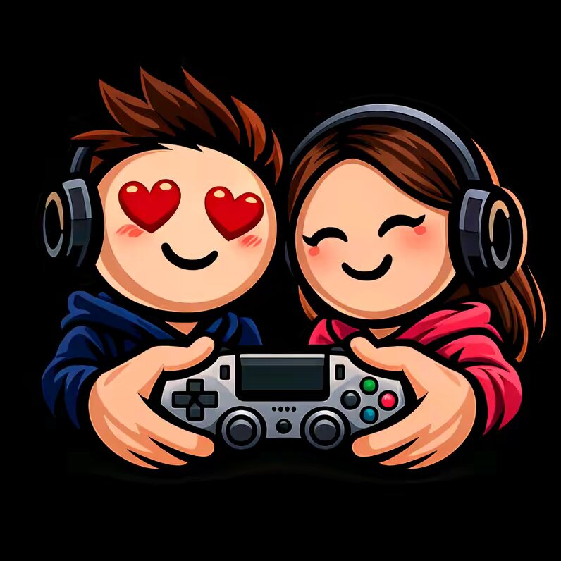 SharedXP