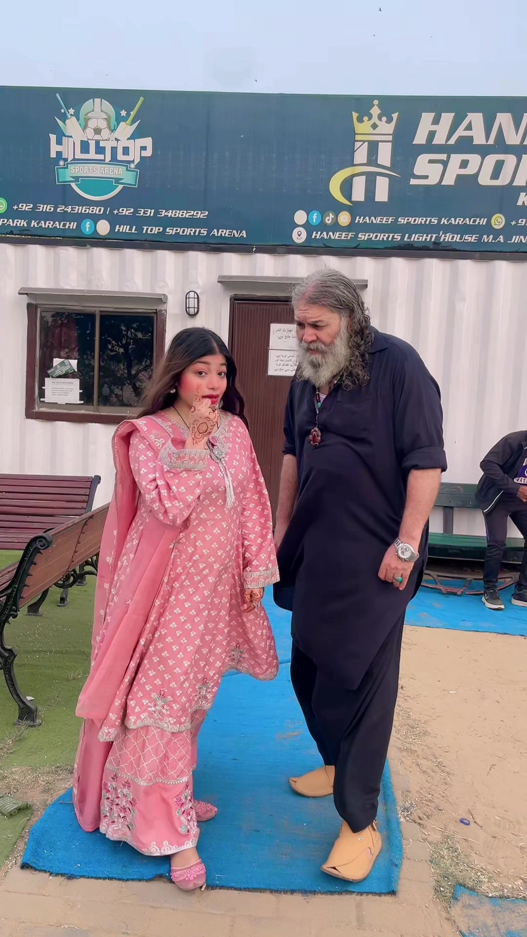 #viral #tiktok 
