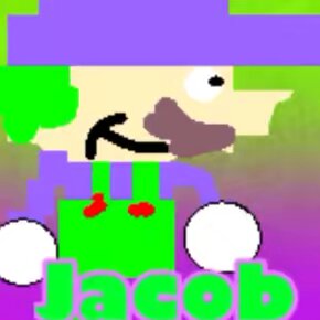 oilerpjp