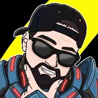 EarToe