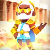 ItsJustOlaf