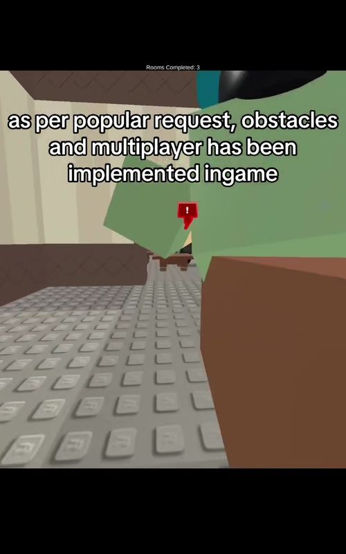 AS ALWAYS, give suggestions in the comments + discord in description  (shannon sneak peek soon) #scientology #roblox #speedrun #shannonscientology #fyp  https://discord.gg/dEVBjEbZt6