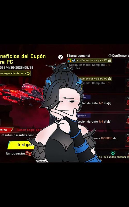 Las quejas van a acabar con Blood en futuro?#bloodstrike #bloodstrikemobile #bloodstrikelatam #bloodstrikeclips #gameplays 