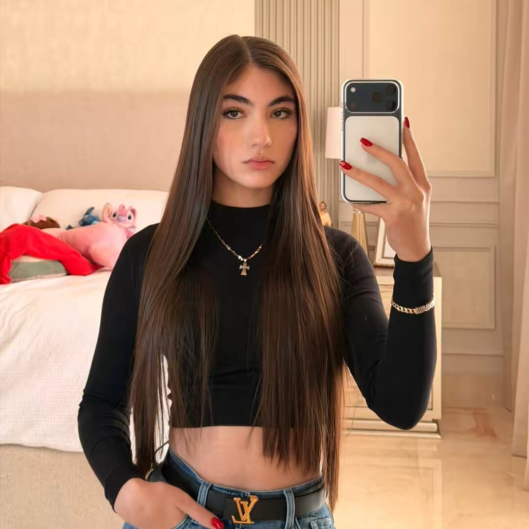 ⚜️ ⚜️