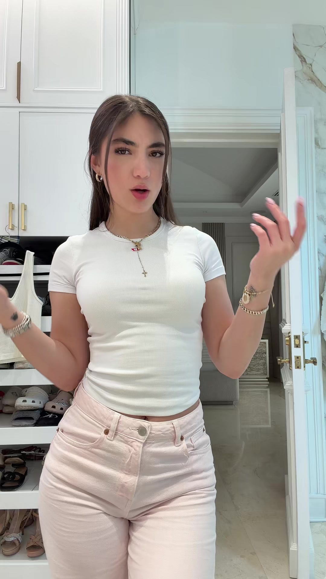 #fypシ 