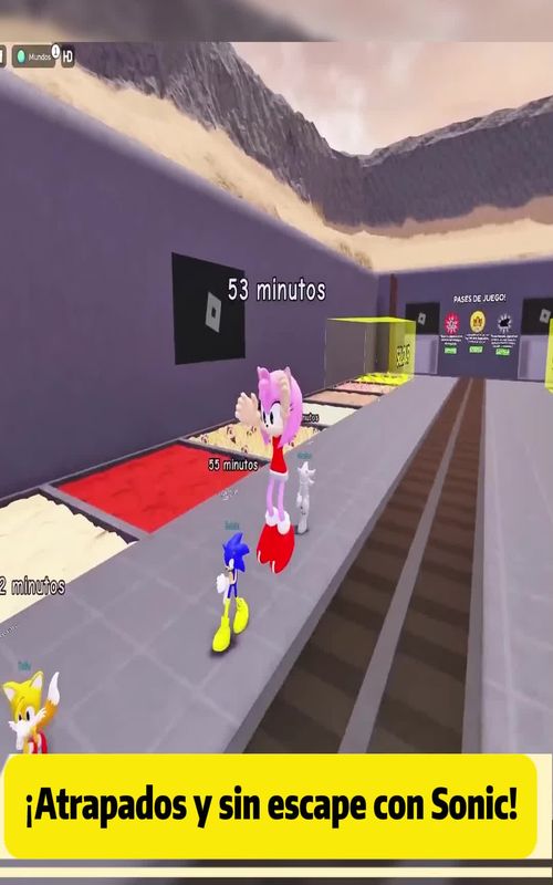 #roblox #robloxméxico #gamerméxico  #videojuegos #fypmexico