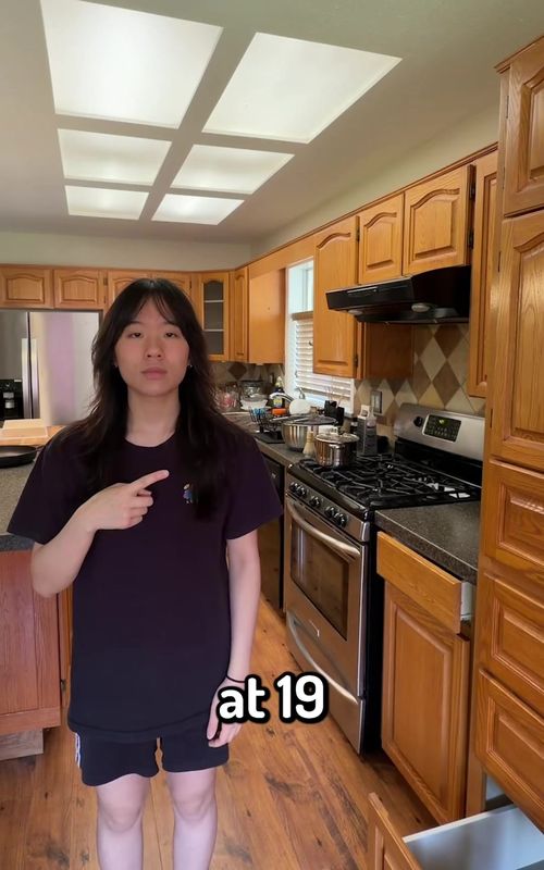 i bought a house 😭😭😭🙏🙏🙏❤️❤️❤️shoutout to yall 🔥🔥🔥#gaming #GamingSetup #techtok #techjoyce #house 