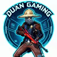 Duan Gaming