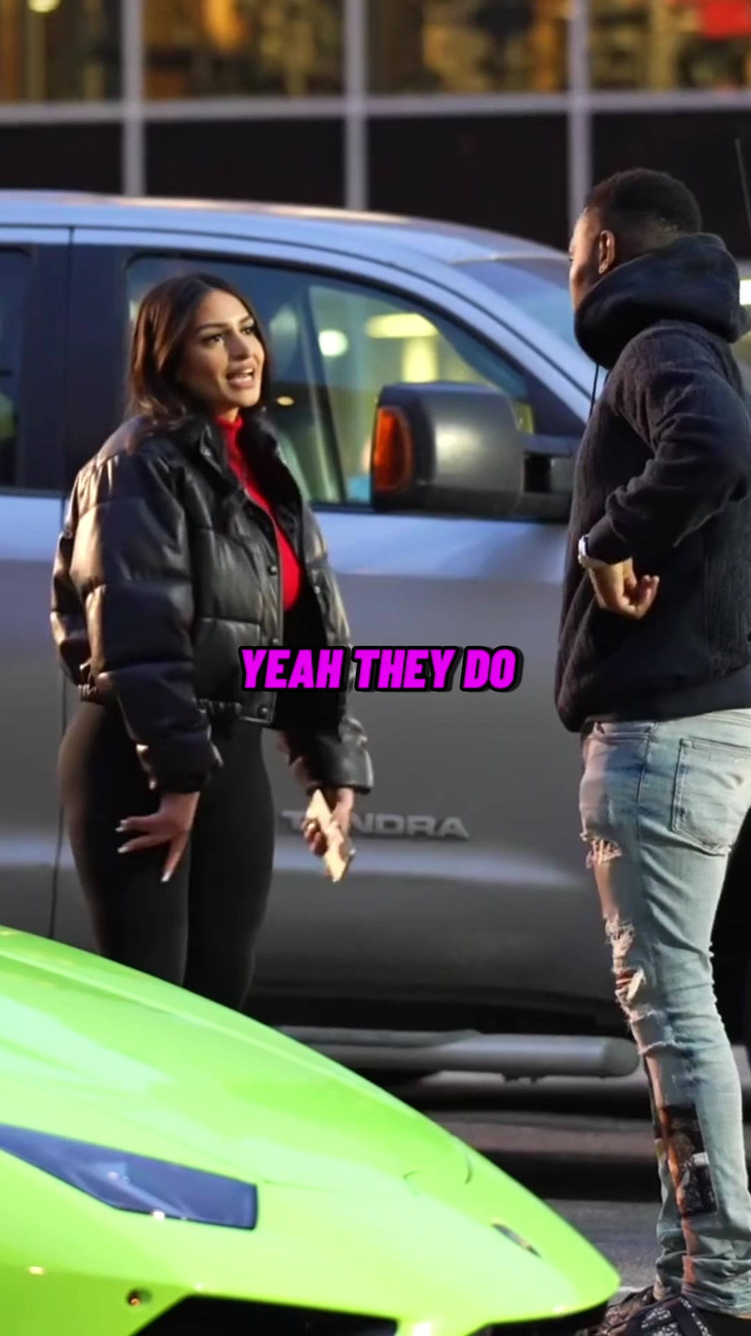She’s Not A Gold Digger, She’s A Wife 😂 #nategotkeys #golddigger #prank #fy #fyp #foryou #foryoupage #xyzbca #viral 