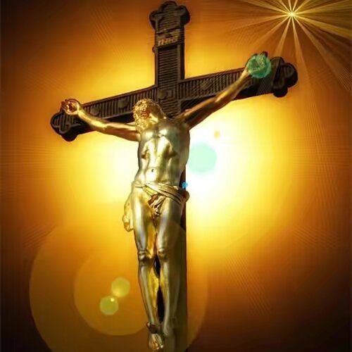 GospelGlow