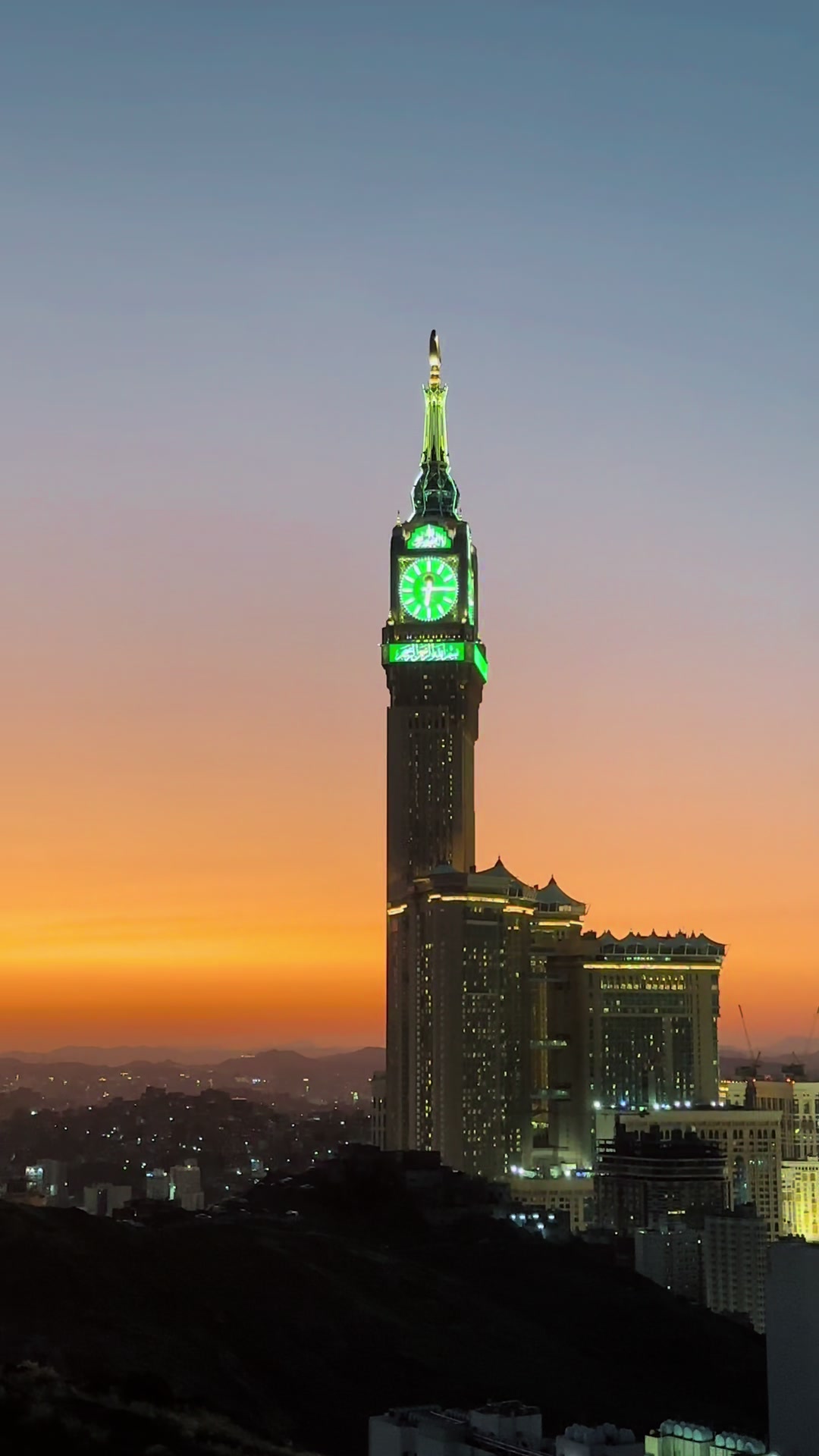 Kalian pernah kesini gak .? #mutawwif #makkah #makkahmadinah🕋 #umroh #tour #fyp 