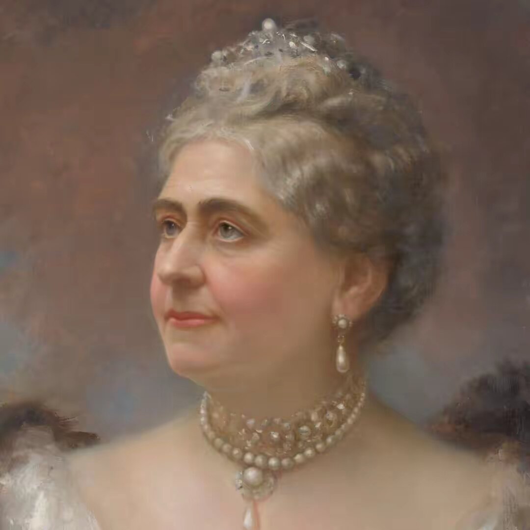royaltyfandom