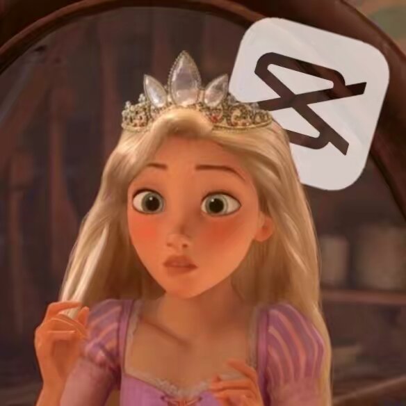 disney editss