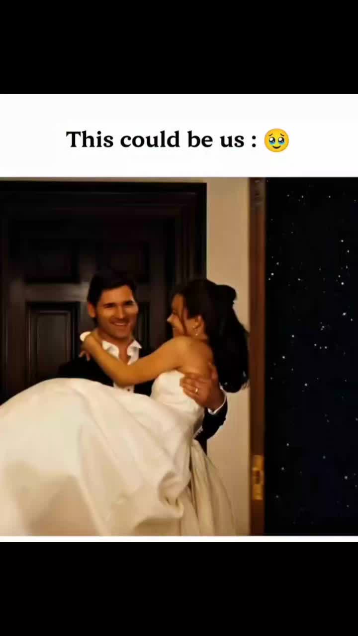 This could be us:🥺#Love #viral #1millionaudition #clips #trending 
