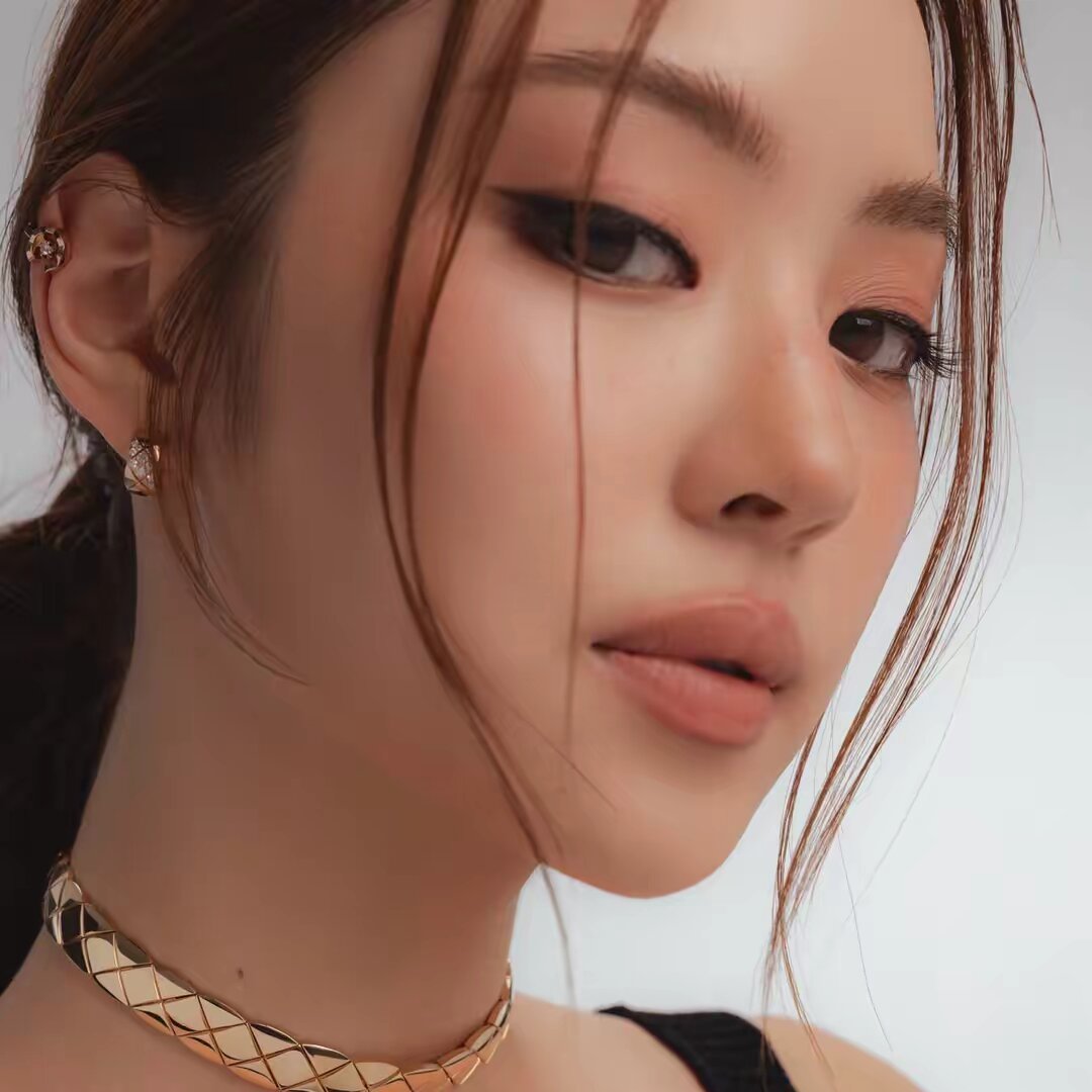 Miu T.