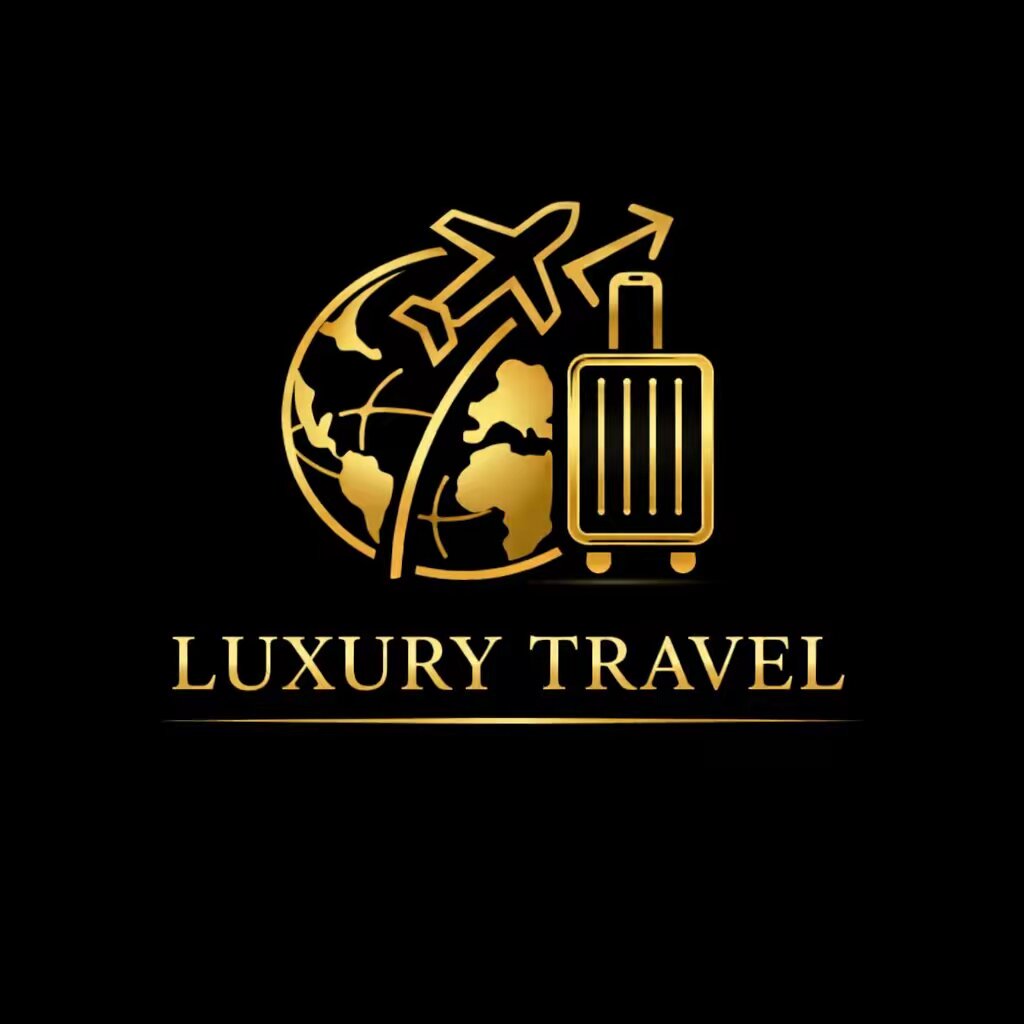 Luxurytraveltunis