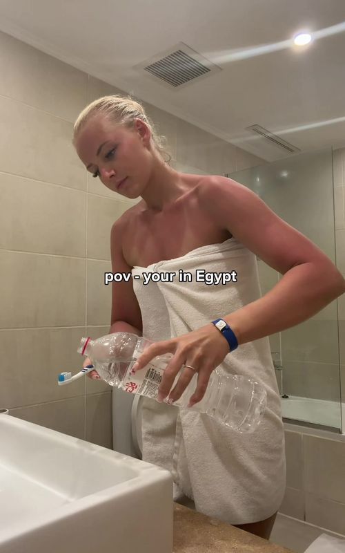 If you know, you know 🥲🌅☀️ #egypt #egypttok #holidaytok #traveltok  