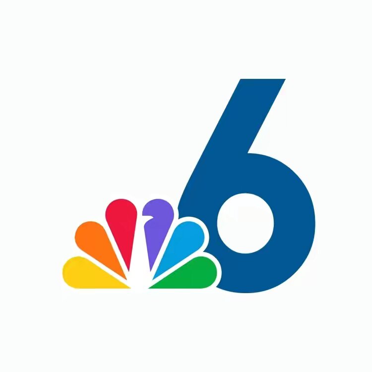 NBCSouthFlorida