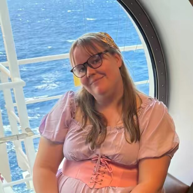 Lauren| Budget| Family| Food