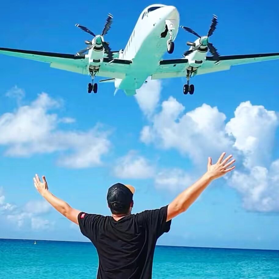 onlytravel