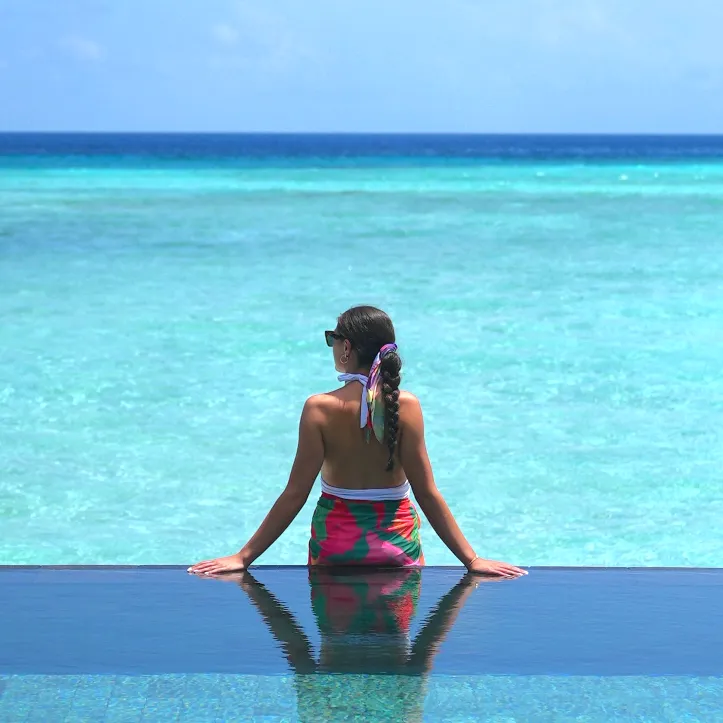 The Resorts Collection