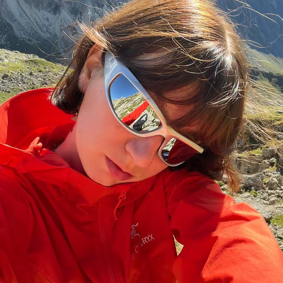 ems🥾🗺️