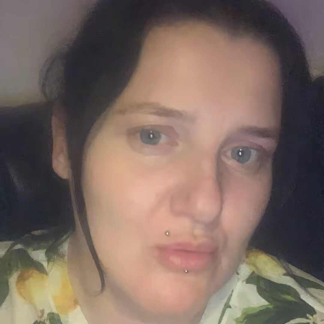 🍒🍒KerryCherry🍒🍒