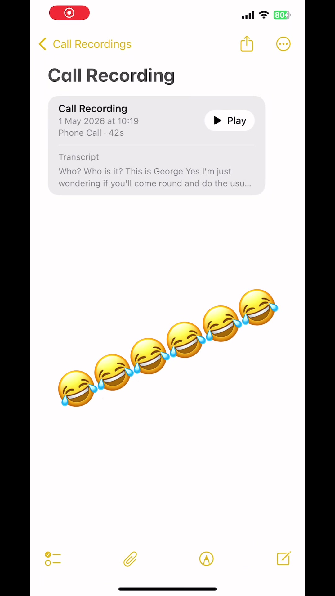 #banter #fyp #foryoupage❤️❤️ #viral #blowthisupforme 