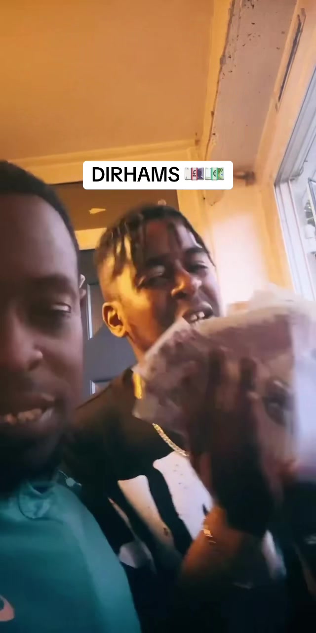 You know what it is 💥💥💥 #normalbehaviour💯 #fyp #viral #tiktok #tiktoklive 