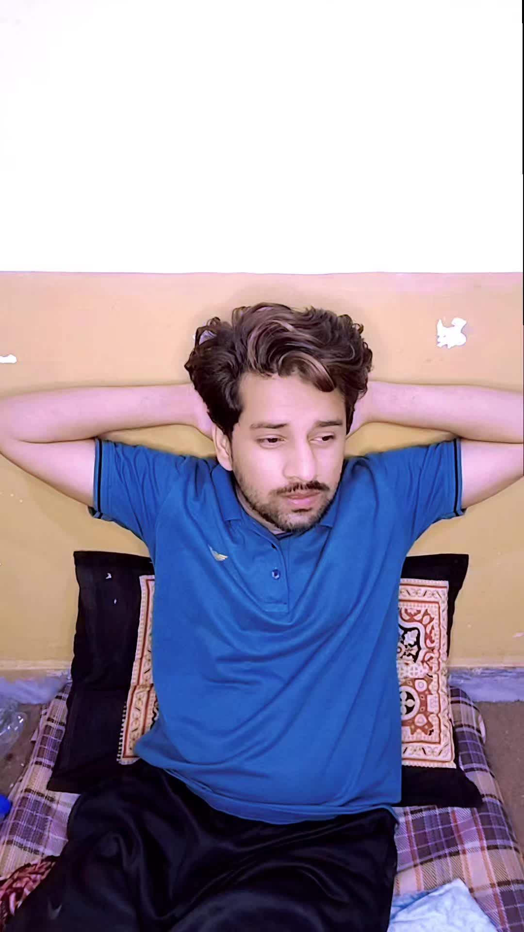 Part 1 | #fyp #funnyvideos #trending #luay #comedy 