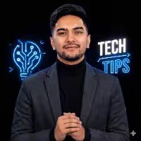 ReaL Tech