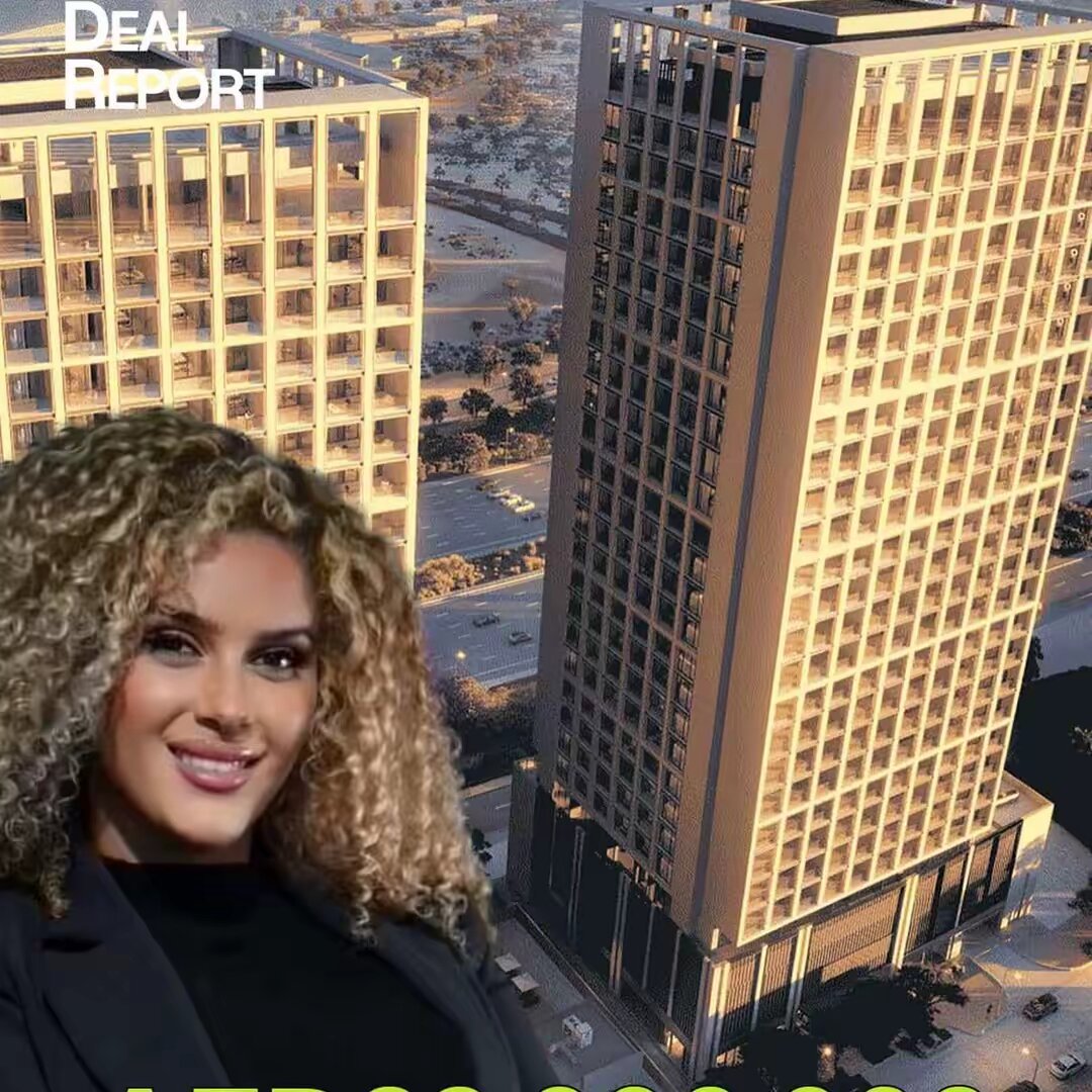Rania Mrassi