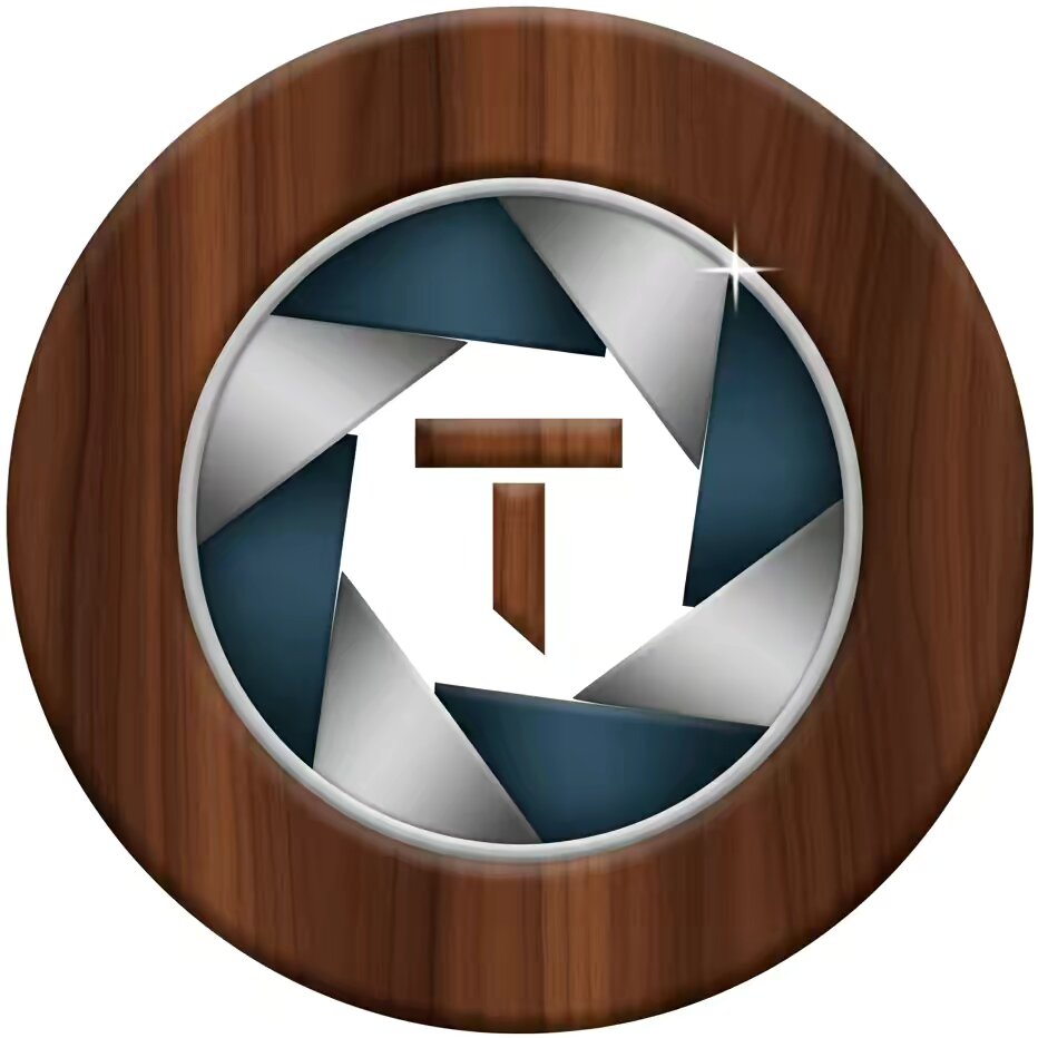 Timber . Tech