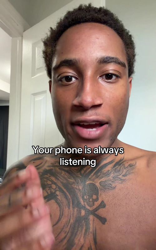 #phones #iphonetips #matrix 