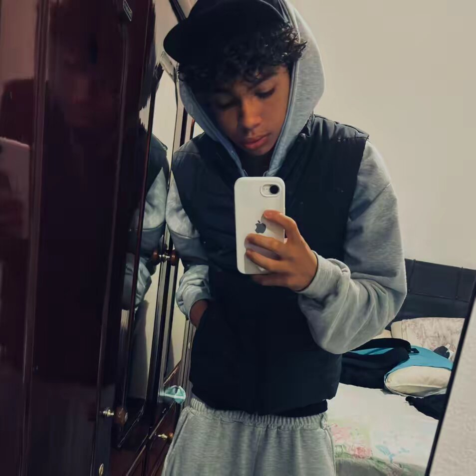 sennaaxz_