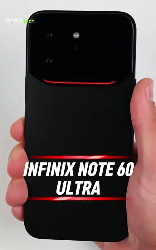 📱Inifinix sun yi waya ta farko a duniya da bata bukatar layi (SIM) don yin kira.  #technology #trending #TechTips #android #PhoneReview  