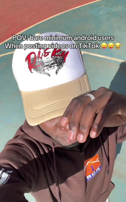 Tag that one android user with this issues😆😆#android #iphone #kenyantiktok🇰🇪 #foryou #relateable 
