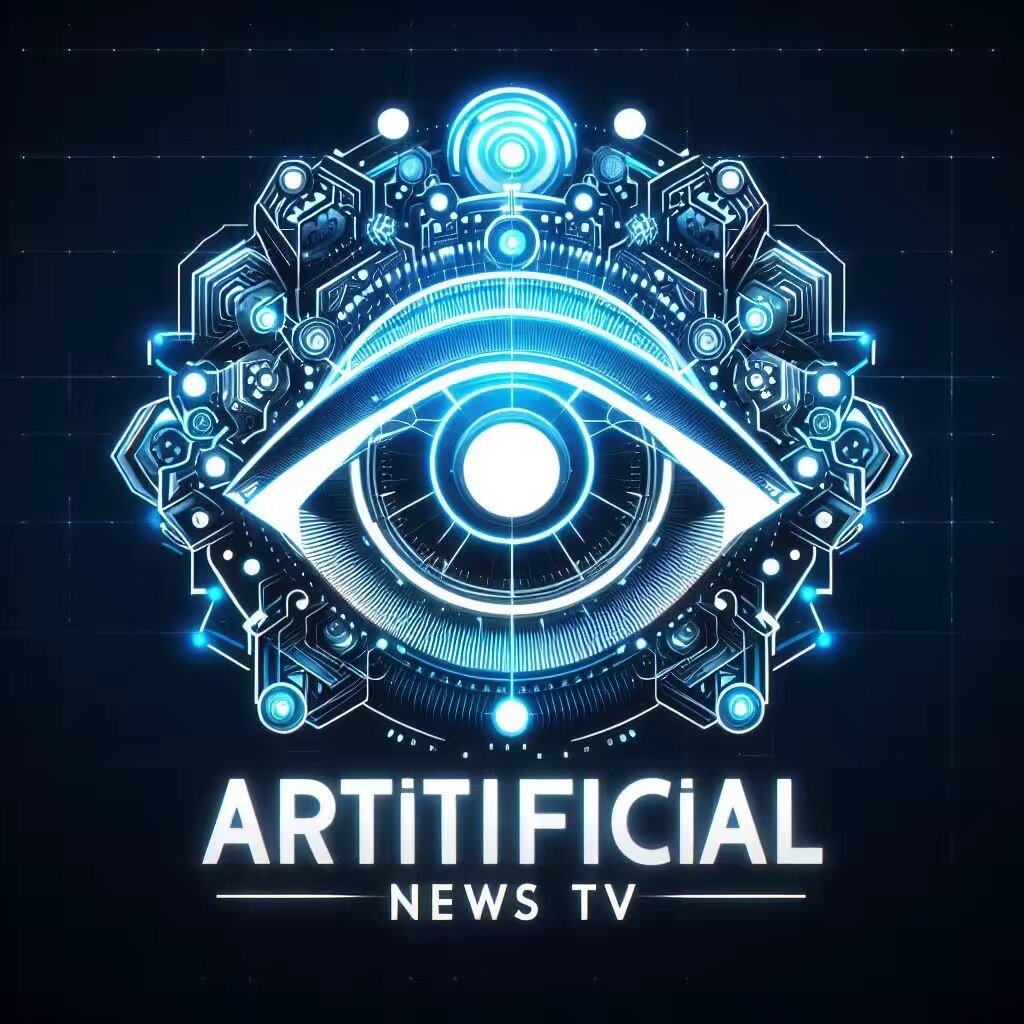 A.N.T.V