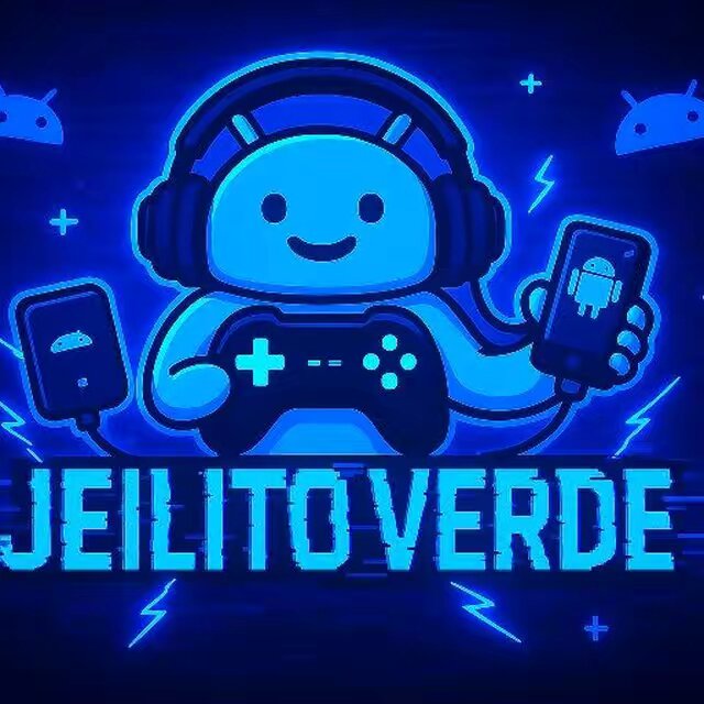 JeilitoverDe 2.0
