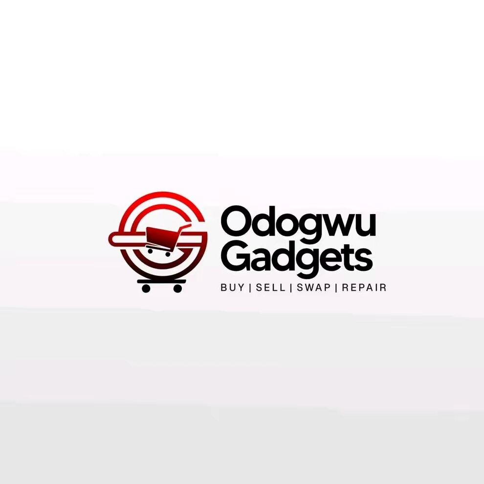 odogwu gadgets