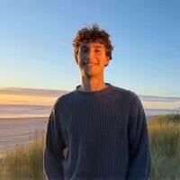 nateate