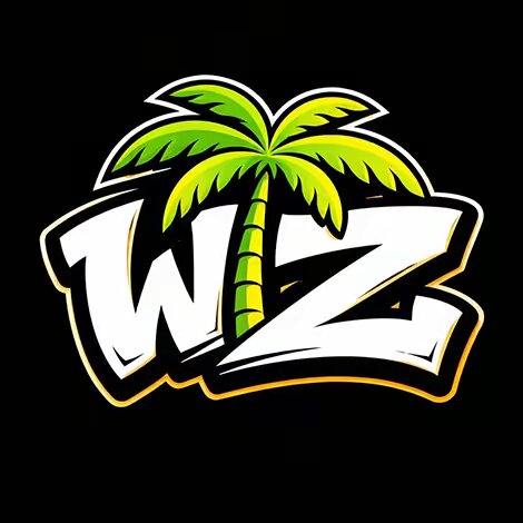 WallZone