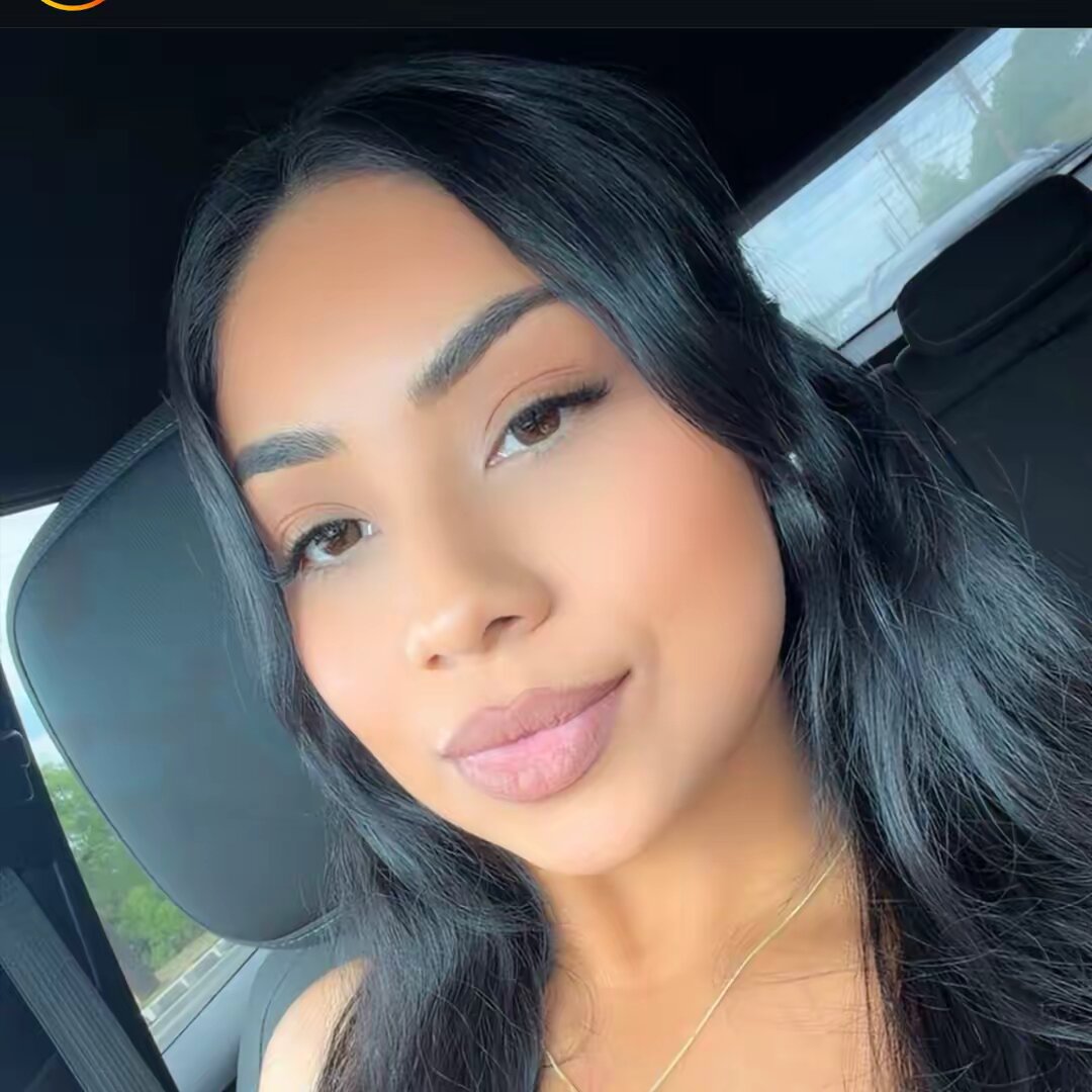 JessicaDailyDeals